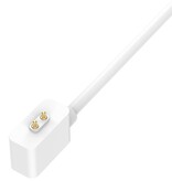 Xiaomi Xiaomi Smart Band 8 Charging Cable