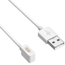 Xiaomi Smart Band 8 Charging Cable