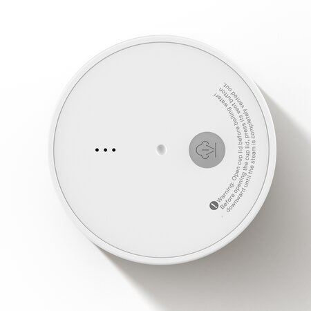 Xiaomi Deerma Xiaomi Deerma Bouilloire portable DEM-DR050