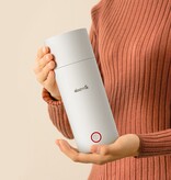 Xiaomi Deerma Xiaomi Deerma Bouilloire portable DEM-DR050