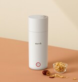 Xiaomi Deerma Xiaomi Deerma Bouilloire portable DEM-DR050