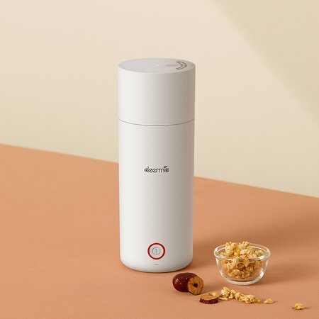 Xiaomi Deerma Xiaomi Deerma Bouilloire portable DEM-DR050