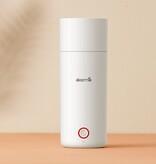 Xiaomi Deerma Xiaomi Deerma Draagbare Waterkoker DEM-DR050