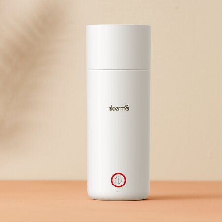 Xiaomi Deerma Xiaomi Deerma Portable Heating Water Cup DEM-DR050