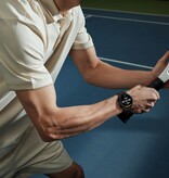 Xiaomi Xiaomi Watch 2 Pro