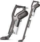 Xiaomi Deerma Xiaomi Deerma Vacuum Cleaner DX700S