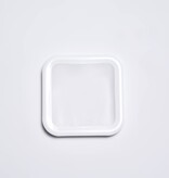 Xiaomi Townew Xiaomi Townew T1 Navulringen voor Vuilniszakken 6-pack