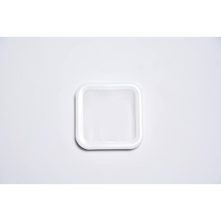 Xiaomi Townew Xiaomi Townew Anneaux de recharge pour sacs poubelle T1 6-pack