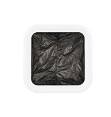 Xiaomi Townew Xiaomi Townew Nachfüllringe für Müllsäcke T1 6er-Pack