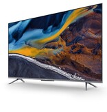 Xiaomi Xiaomi TV Q2 55"