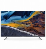 Xiaomi Xiaomi TV Q2 55 Inch