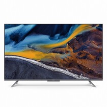 Xiaomi TV Q2 55 Inch