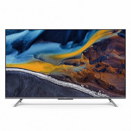 Xiaomi Xiaomi TV Q2 55"