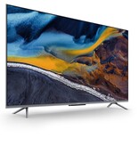 Xiaomi Xiaomi TV Q2 55"