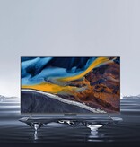Xiaomi Xiaomi TV Q2 55 Inch