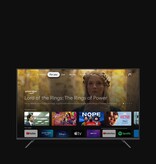 Xiaomi Xiaomi TV Q2 55 Inch