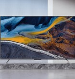 Xiaomi Xiaomi TV Q2 55 Inch