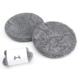 Xiaomi Hutt Xiaomi Hutt C6, C65, C7, DDC5 und DDC55 Mopptücher