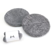 Xiaomi Hutt C6, DDC5 and DDC55 Mop cloths