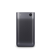 Xiaomi Smartmi Jya Fjord Air Purifier