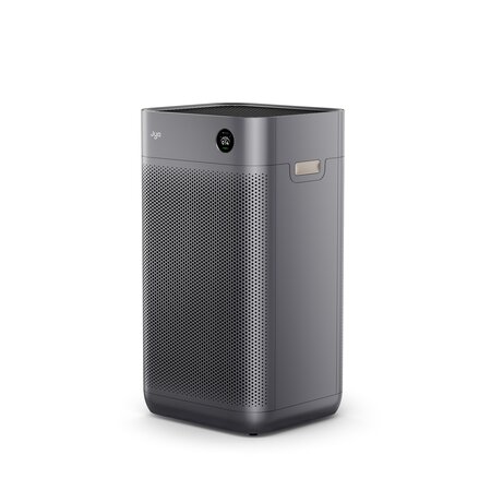 Xiaomi SmartMi Xiaomi Smartmi Jya Fjord Air Purifier