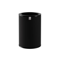 Xiaomi Smartmi Purifier 2 Filter