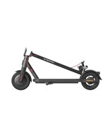 Xiaomi Xiaomi Electric Scooter 4 Lite European Version