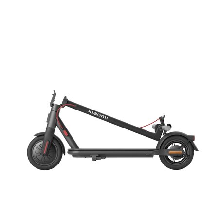 Xiaomi Xiaomi Electric Scooter 4 Lite Version Européenne