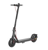 Xiaomi Xiaomi Electric Scooter 4 Lite Version Européenne