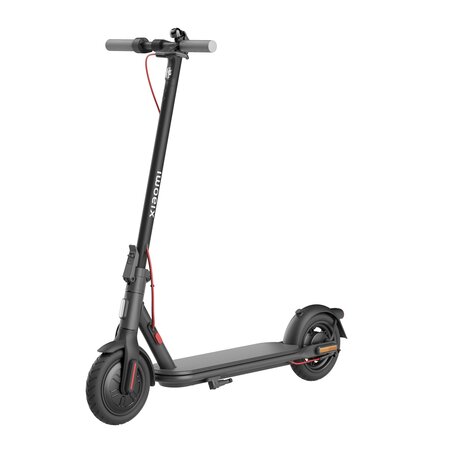 Xiaomi Xiaomi Electric Scooter 4 Lite Europese Versie