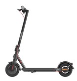 Xiaomi Xiaomi Electric Scooter 4 Lite European Version