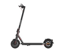 Xiaomi Electric Scooter 4 Lite Europäische Version