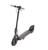 Xiaomi Xiaomi Electric Scooter 4 Lite Europäische Version