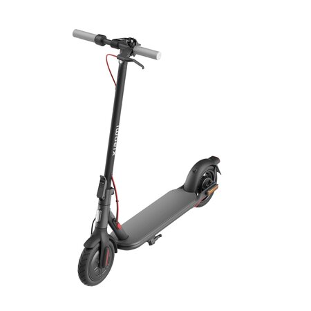 Xiaomi Xiaomi Electric Scooter 4 Lite Europäische Version