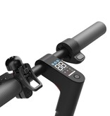Xiaomi Xiaomi Electric Scooter 4 Lite Version Européenne