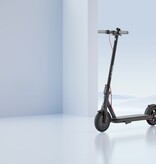 Xiaomi Xiaomi Electric Scooter 4 Lite Europese Versie