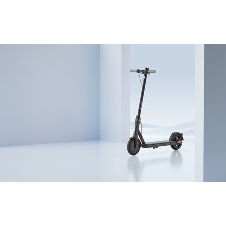 Xiaomi Xiaomi Electric Scooter 4 Lite Version Européenne