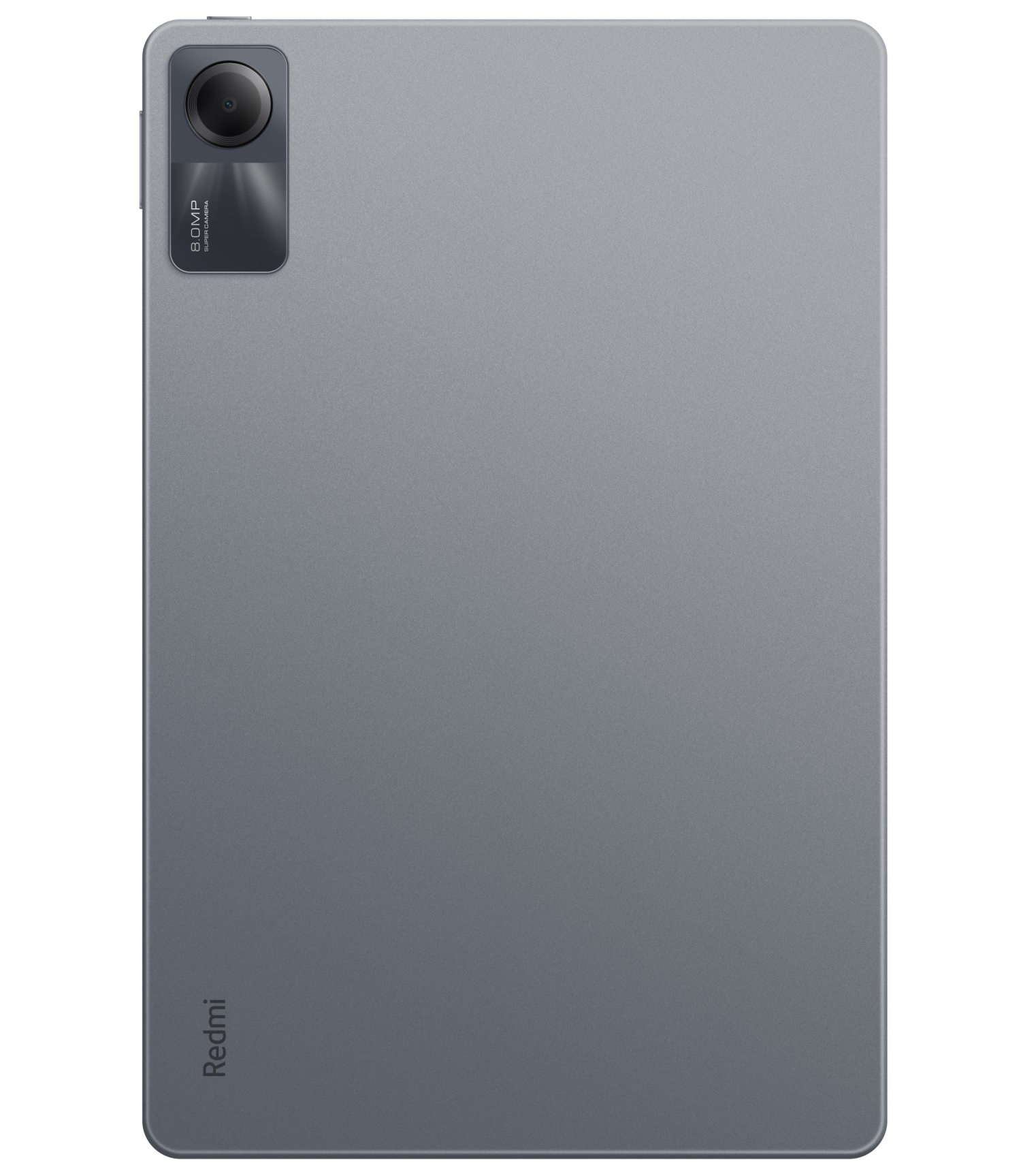 Xiaomi Redmi Pad SE - Full tablet specifications