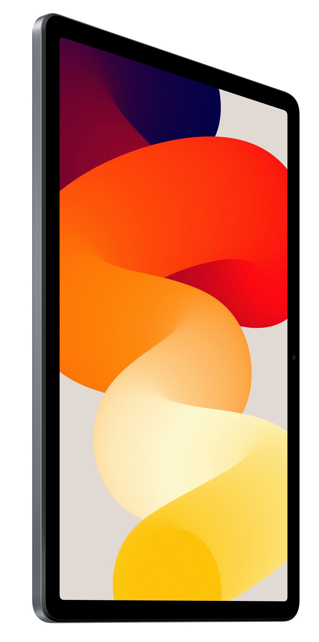 Tablet Xiaomi Redmi Pad SE 8GB 256GB Versión global con chipset