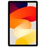 Xiaomi Xiaomi Redmi Pad SE 8GB 256GB