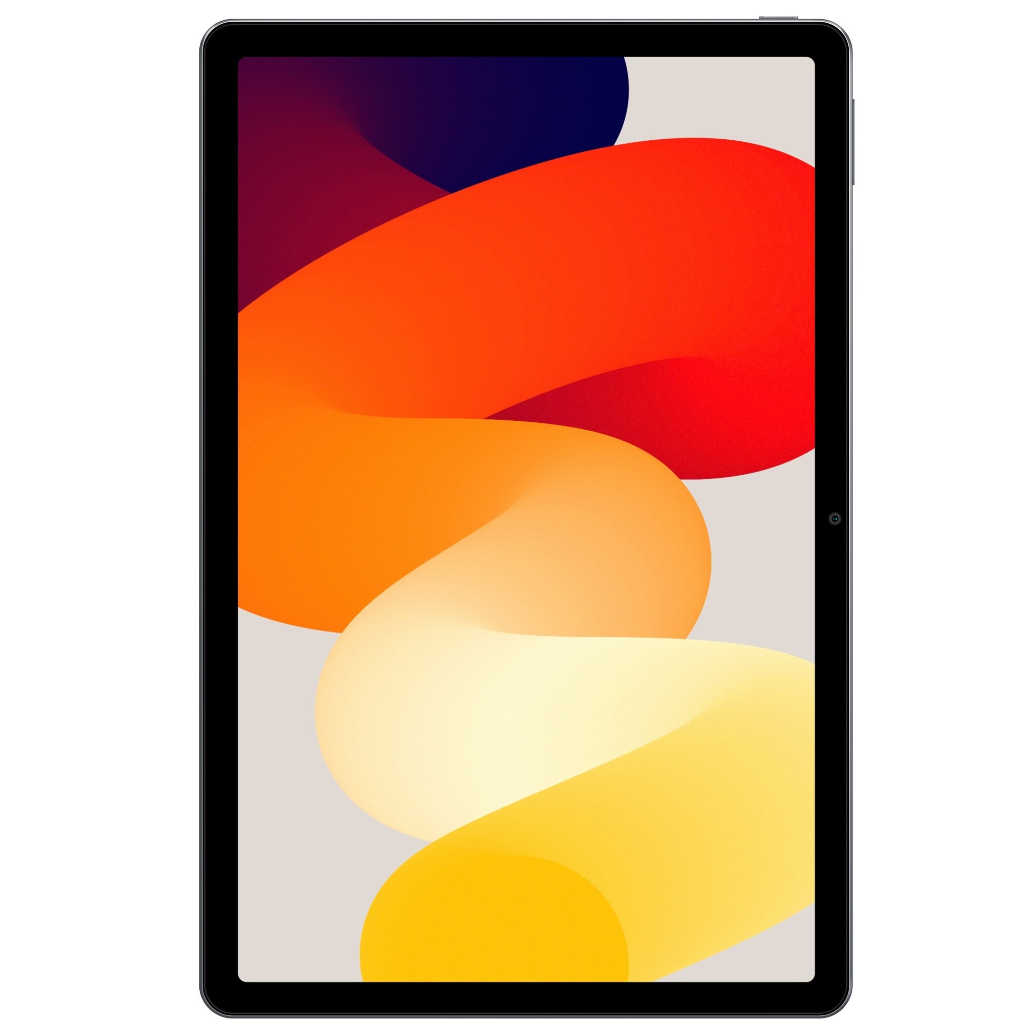 Tablet Xiaomi Redmi Pad SE 256GB 8GB RAM Negro - Next Cell