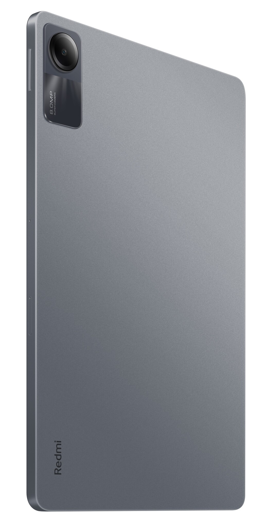 Xiaomi Redmi Pad SE 256gb - 8 Ram – Celudmovil