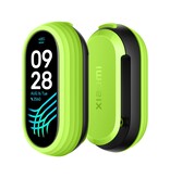 Xiaomi Xiaomi Smart Band 8 Running Clip