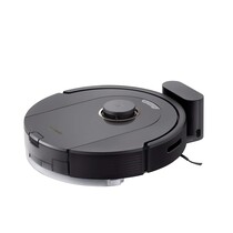 Xiaomi Roborock Q5 Pro