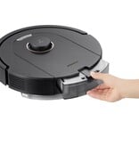 Xiaomi Roborock Xiaomi Roborock Q5 Pro