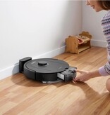 Xiaomi Roborock Xiaomi Roborock Q5 Pro