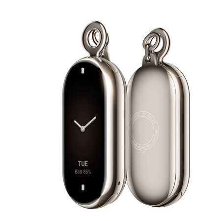 Xiaomi Xiaomi Smart Band 8 Pendant