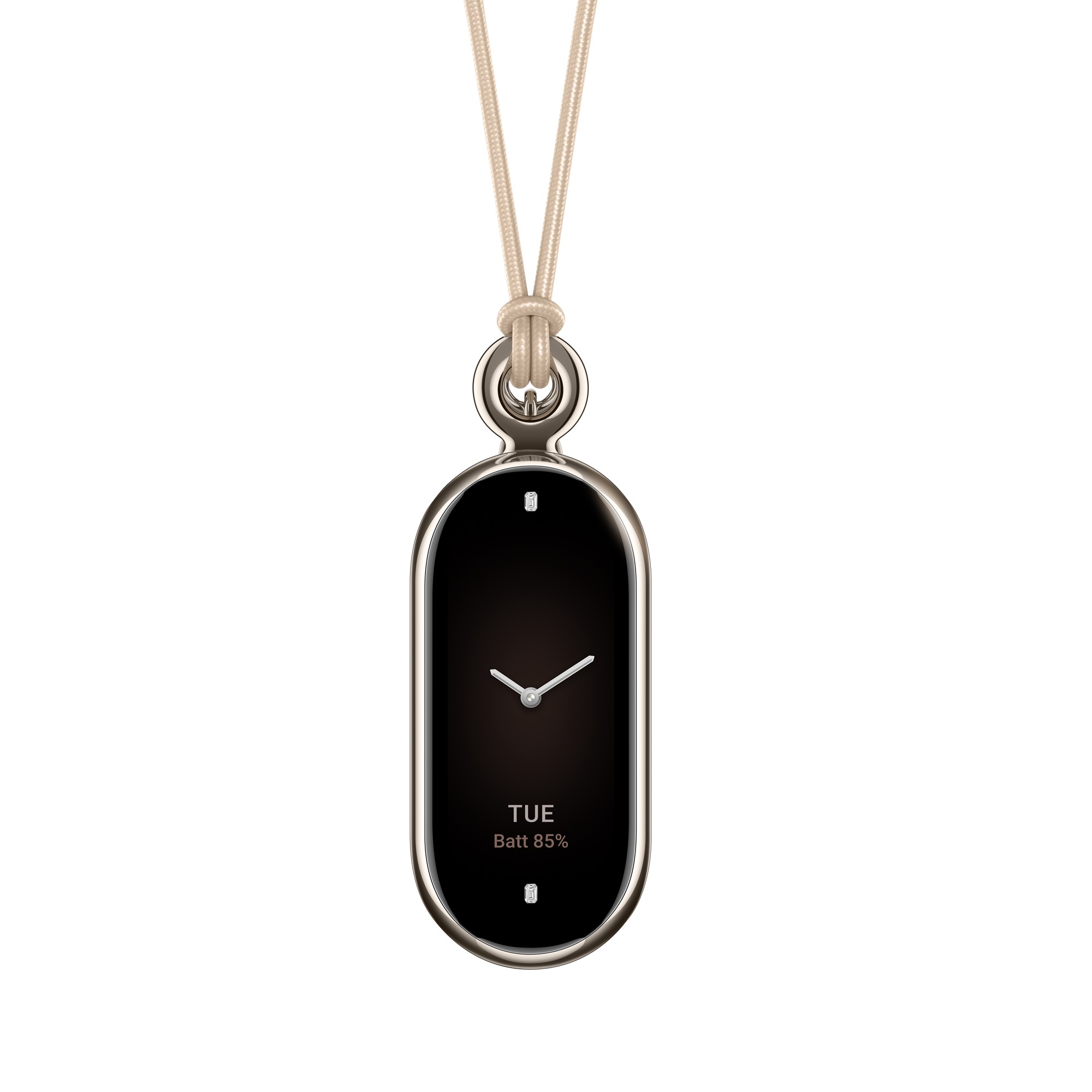 Buy Xiaomi Band 8 Pendant - Giztop