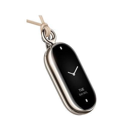 Xiaomi Xiaomi Smart Band 8 Pendant