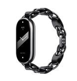 Xiaomi Xiaomi Smart Band 8 Chain Strap